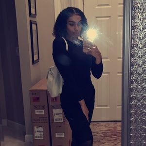 Meet your Posher, Hidaya